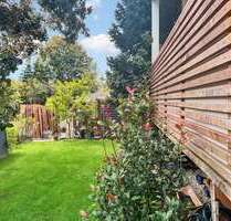 Wohnung zum Kaufen in Aystetten 415.000,00 € 82 m²