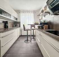 Wohnung zum Kaufen in Aystetten 415.000,00 € 82 m²