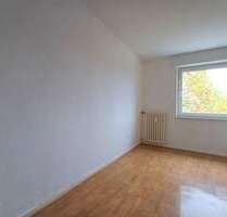 Wohnung zum Mieten in Minden 498,40 € 74 m²