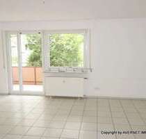 Wohnung zum Kaufen in Jestetten 98.000,00 € 37 m²