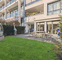 Wohnung zum Kaufen in Köln 699.000,00 € 135 m²