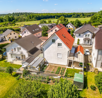 Haus zum Kaufen in Lich 735.000,00 € 217 m²