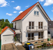 Haus zum Kaufen in Lich 679.000,00 € 217 m²