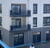 Wohnung zum Mieten in Siegen Neunkirchen 793,69 € 58 m²
