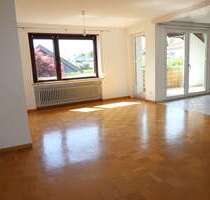Wohnung zum Mieten in Ulm 1.400,00 € 140 m²