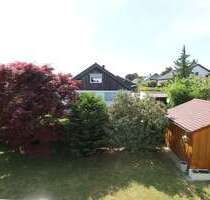 Wohnung zum Mieten in Ulm 1.400,00 € 140 m²