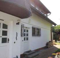 Wohnung zum Mieten in Ulm 1.250,00 € 140 m²