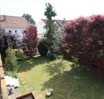 Wohnung zum Mieten in Ulm 1.250,00 € 140 m²