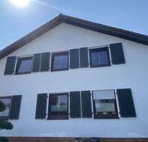 Wohnung zum Mieten in Ulm 1.250,00 € 140 m²