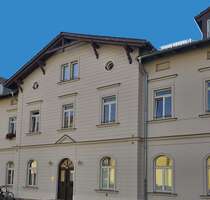 Wohnung zum Kaufen in Zwenkau 229.000,00 € 77.96 m²