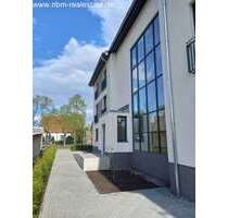 Wohnung zum Mieten in Oranienburg 1.320,30 € 81 m²