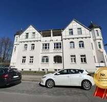 Wohnung zum Mieten in Dresden 804,00 € 58.44 m²