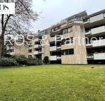Wohnung zum Kaufen in Hannover 650.000,00 € 176 m²