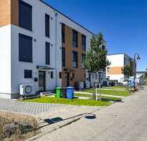 Haus zum Mieten in Neuenhagen 2.350,00 € 133 m²