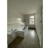 Wohnung zum Mieten in Leipzig 596,04 € 49.67 m²