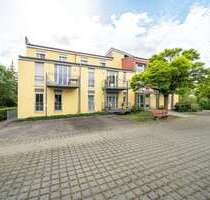 Wohnung zum Kaufen in Würzburg 95.000,00 € 38 m²