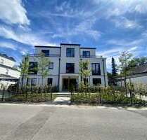 Wohnung zum Kaufen in Aubing 598.000,00 € 78.41 m²