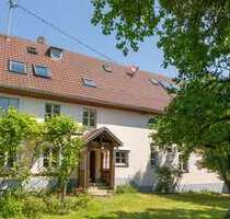 Haus zum Kaufen in Wutach Münchingen 499.000,00 € 260 m² - Wutach / Münchingen