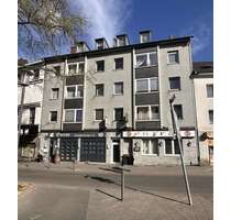 Wohnung zum Kaufen in Mönchengladbach 69.000,00 € 40 m²
