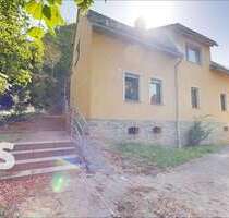 Haus zum Kaufen in Seegebiet Mansfelder Land 175.000,00 € 168 m²