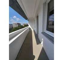 Wohnung zum Mieten in Dresden 527,00 € 77.46 m²