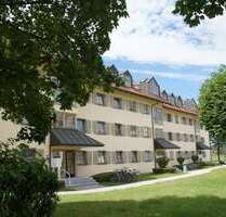 Wohnung zum Kaufen in Töging 165.000,00 € 66 m²