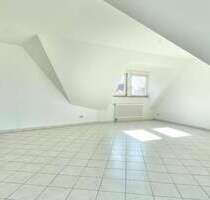 Wohnung zum Kaufen in Nürnberg 249.000,00 € 78.27 m²