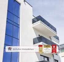 Wohnung zum Kaufen in Leipzig 409.000,00 € 79.86 m²