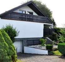 Haus zum Kaufen in Weilrod Hasselbach 449.000,00 € 196.92 m² - Weilrod / Hasselbach