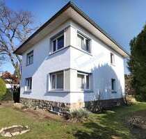 Haus zum Kaufen in Darmstadt 1.195.000,00 € 143.9 m²