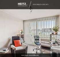 Wohnung zum Kaufen in Mühlheim am Main 245.000,00 € 101 m²