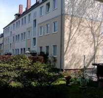 Wohnung zum Mieten in Wolfsburg 436,45 € 50.75 m²