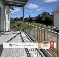 Wohnung zum Mieten in Eilenburg 900,00 € 88 m²