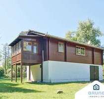 Haus zum Kaufen in Geestland 155.000,00 € 45 m²
