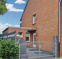 Haus zum Kaufen in Moers 619.000,00 € 240 m²