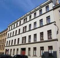 Wohnung zum Kaufen in Leipzig 359.000,00 € 97.11 m²