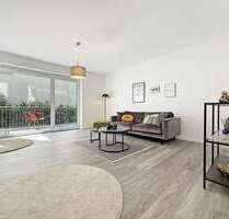 Wohnung zum Kaufen in Bad Kreuznach 383.000,00 € 89.41 m²