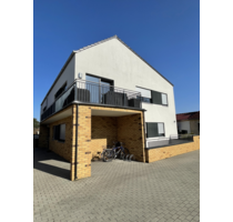 Wohnung zum Kaufen in Oranienburg 340.900,00 € 85.25 m²
