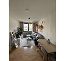 Wohnung zum Mieten in Köln 650,00 € 35 m²