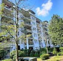 Wohnung zum Mieten in Leipzig 1.099,00 € 81 m²