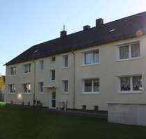 Wohnung zum Mieten in Dortmund 387,10 € 38.71 m²