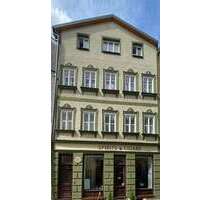 Wohnung zum Mieten in Eichstätt 850,00 € 81 m²