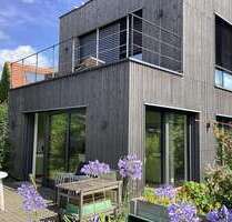 Haus zum Kaufen in Krefeld Hüls 560.000,00 € 124 m²