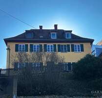 Haus zum Kaufen in Hohenaltheim 340.000,00 € 200 m²