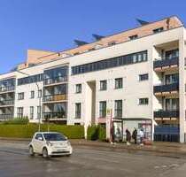 Wohnung zum Kaufen in Hamburg 395.000,00 € 75.68 m²