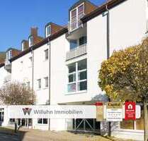 Wohnung zum Kaufen in Delitzsch 77.700,00 € 44.31 m²