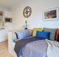 Wohnung zum Mieten in Dortmund 519,00 € 27 m²