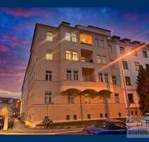 Wohnung zum Kaufen in Leipzig Reudnitz-Thonberg 159.000,00 € 64.02 m² - Leipzig / Reudnitz-Thonberg