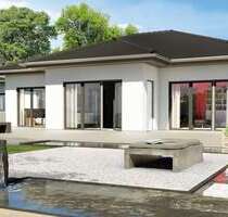 Haus zum Kaufen in Hungenroth 389.950,00 € 125 m²