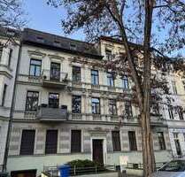 Wohnung zum Kaufen in Magdeburg 220.000,00 € 108.55 m²